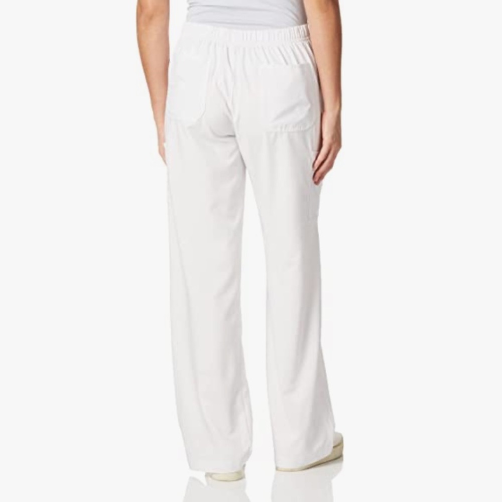 Carhartt Cross Flex Women’s Utility Scrub Pant, Size 3X, NWOT
